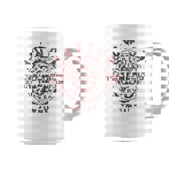 Buxton Me コーヒーマグ - Kawaiitshirt