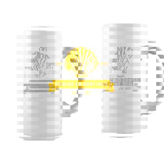 Camino Francés El Camino Deantiago Taza de café - Regaloses