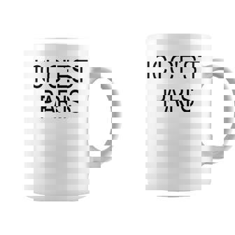 C'est Paris Bienvenue À Paris Meme Ici C'est Paris Tasse - Cadeauxyz
