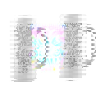 Only Child Expires 2026 Promoted To Big Sister Finally Coffee Mug - Monsterry