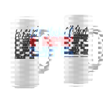 Cnc マシニスト ライフ Cnc マシニスト オペレーター Cnc プログラマー コーヒーマグ - Kawaiitshirt