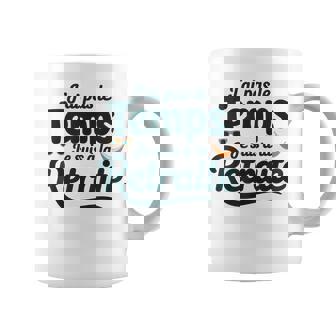 Cool J'ai Pas Le Temps Jeuis À La Retraite Tasse - Cadeauxyz