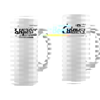 Couplabeers Couple Of Beers Meme Fast Acting Coffee Mug - Monsterry