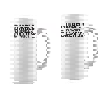 Crossfit Entrenamiento Nuevo Papá Or Mamá Taza de café - Regaloses