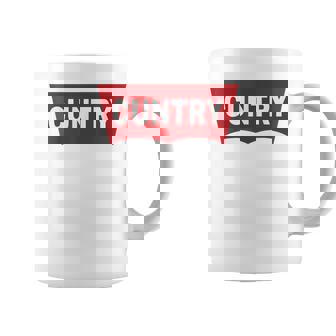 Cuntry Rodeo Western Cowgirl Cowboy Coffee Mug - Thegiftio