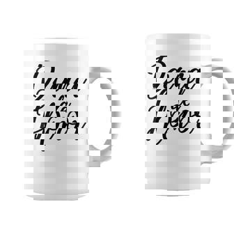 Dama De Honor Española Dama De Honor Despedida Deoltera Taza de café - Regaloses