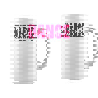 Dance Mama Mom Daughter Mother's Day Christmas Mothers Coffee Mug - Thegiftio