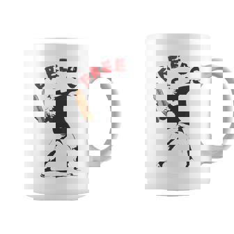 Dc The Sandwich Guy Free Dc Washington Dc Sandwich Guy Coffee Mug - Monsterry