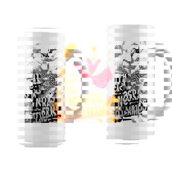 Despedida Deoltera Para Las Amigas Conevillana Taza de café - Regaloses