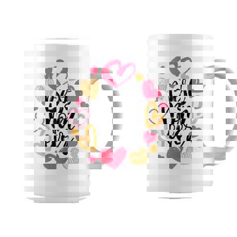 Diseño Único Para El Día De La Madre Personalizado Día Taza de café - Regaloses