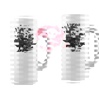 Dreamworks ヒックとドラゴン Toothless Ready To Fly コーヒーマグ - Kawaiitshirt