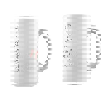 Eatleep Baseball Repeat Baseball Player Coach Team 長袖tシャツ コーヒーマグ - Kawaiitshirt