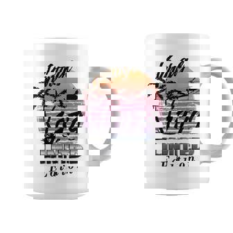 Edición Limitada 1979 Cumpleaños 1979 Nacido En 1979 Taza de café - Regaloses