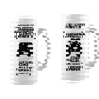 Ehemann Bräutigam Jga Junggesellenabschied Gamer Gaming Tassen - Geschenkecke