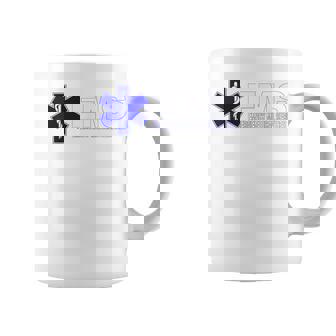 Emstar Of Life 救急医療サービス パラメディック Emt コーヒーマグ - Kawaiitshirt