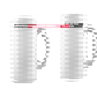 Enfant Futur Pompier Enfant Un Cadeaux Pour Enfants Fan De Pompier Tasse - Cadeauxyz