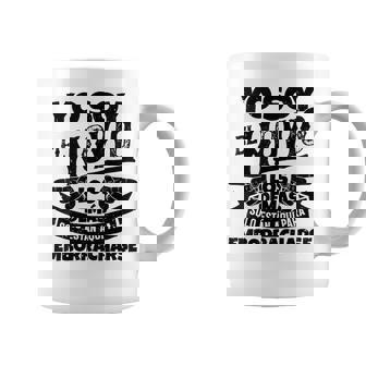 Ensemble De Pour Enterrement Deie De Jeune Fille 13 Yooy Le Marié Tasse - Cadeauxyz