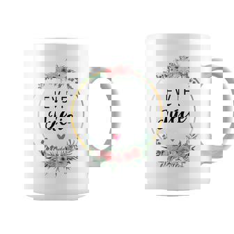 Evjf Personnalisé Enterrement Deie De Jeune Fille Humour Tasse - Cadeauxyz