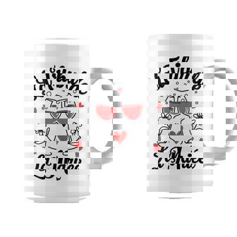 Evjf Team Mariée Future Mariée Équipe De La Mariée Tasse - Cadeauxyz