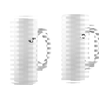 F-15 イーグル戦闘機 ジェット仕様 軍用飛行機 F15 イーグル 長袖tシャツ コーヒーマグ - Kawaiitshirt