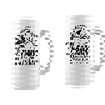 Family Vacation 2025 Beach Matching Family Summer Vacation Coffee Mug | Mazezy