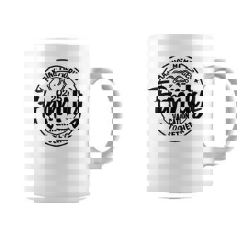 Family Vacation 2025 Making Memories Together Group Matching Coffee Mug - Thegiftio