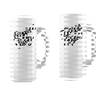 Feminist Killjoy 面白いフェミニズムミーム コーヒーマグ - Kawaiitshirt