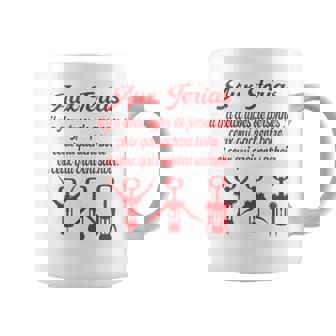 Feria Tir Bouchon Boire L'apéro Modération Pays Basque Tapas Tasse - Cadeauxyz