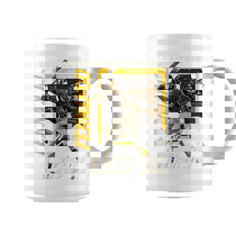 Fernando Tatis Jr San Diego Baseball Players Mlbftj201m Coffee Mug | Mazezy