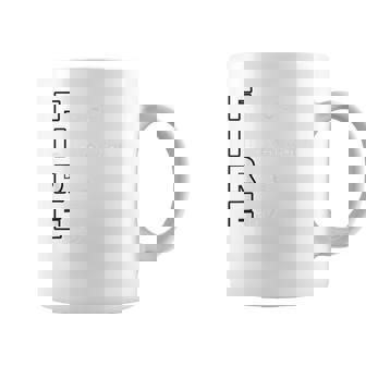 Fire 投資 コーヒーマグ - Kawaiitshirt