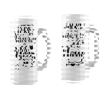My First Mother's Day As A Mommy 2024 New Mom Coffee Mug | Mazezy