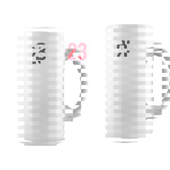 Fo23ver Forever 23 Coffee Mug | Mazezy