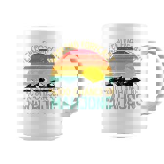 Weekend Forecast 麻雀シャツ 面白い レトロ 麻雀 長袖tシャツ コーヒーマグ - Kawaiitshirt