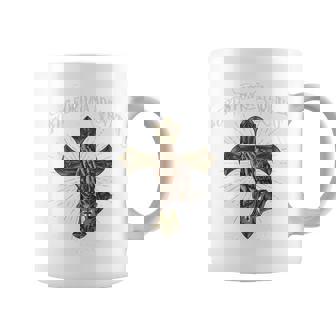 Fortis Fortis Fortuna Adiuvat 2024 コーヒーマグ - Kawaiitshirt