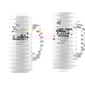 Frases De Madres Regalo Para Madres Taza de café - Regaloses