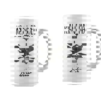 Free Karen Read Fan Club Meme Mens Coffee Mug | Mazezy