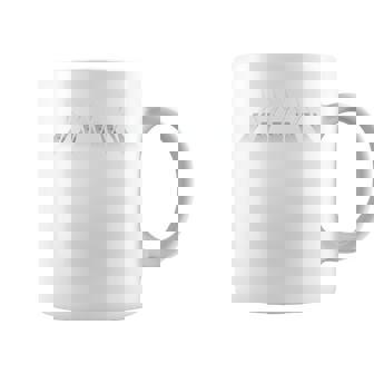 Fresno ナイトクローラー 面白い Cryptid Cryptozoology ファン 長袖tシャツ コーヒーマグ - Kawaiitshirt