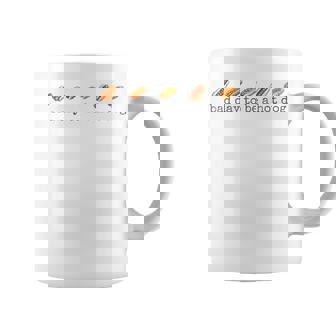 4Th Of July Independence Day Bad Day To Be A Hotdog Coffee Mug | Mazezy