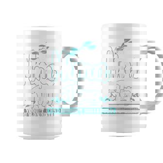 Mima For MomGrandma On Mother’S Day Birthday Coffee Mug - Thegiftio