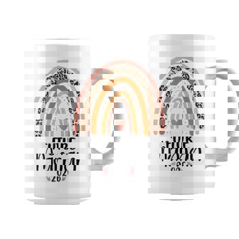 Future Maman 2026 Maman En 2026 Tasse - Cadeauxyz