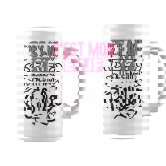 Future Mariée Evjf Personnalisé Future Mariée Drôle Tasse - Cadeauxyz