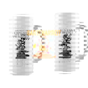 Gießen Ist Das Beste コーヒーマグ - Kawaiitshirt