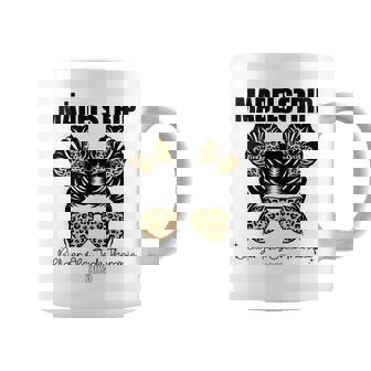 Girls' Trip 2025 Girls' Trip Tassen - Seseable