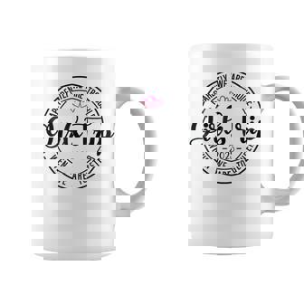 Girls Trip 2025 Weekend Vacation Matching Group Coffee Mug - Thegiftio