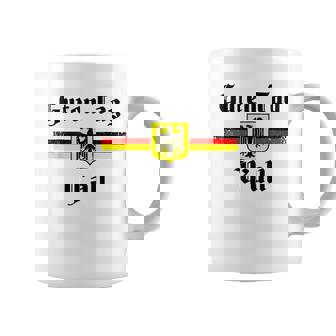 Good Day Y'all コーヒーマグ - Kawaiitshirt