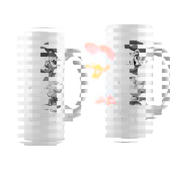 Groovige 年金ダック 年金受給者r ダック おかしな退職年金 コーヒーマグ - Kawaiitshirt