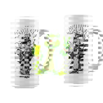 Groovy Polska Piwo Bobr Meme Bóbr Bober Kurwa Yes Pierdole 長袖tシャツ コーヒーマグ - Kawaiitshirt