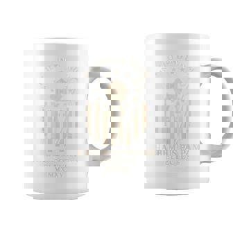 Habemus Papam Electus Mmxxv 教皇バチカン レオ Xiv カトリック コーヒーマグ - Kawaiitshirt