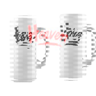 Heaven ビンテージスタイル コーヒーマグ - Kawaiitshirt