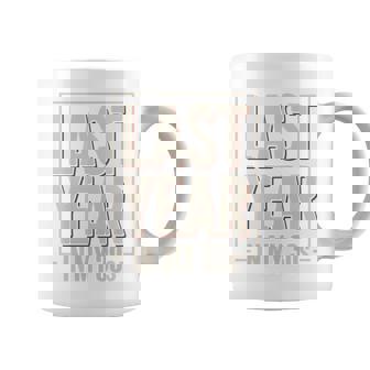 Hello 39 Officially Awesome 39Th Birthday Party Idea 長袖tシャツ コーヒーマグ - Kawaiitshirt